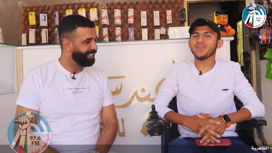 #صاحب_السعادة / مع ضيف الحلقة : محمد ابو سندس