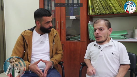 #صاحب_السعادة مع ضيف الحلقة ” شادي العقيلي “