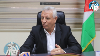 #مساحة_ابداع مع ضيف الحلقة مركز بلدية الظاهرية الطبي
