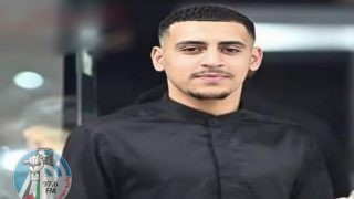 استشهاد فتى متأثرا بإصابته برصاص الاحتلال في القدس