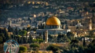 الطقس: ارتفاع آخر على درجات الحرارة