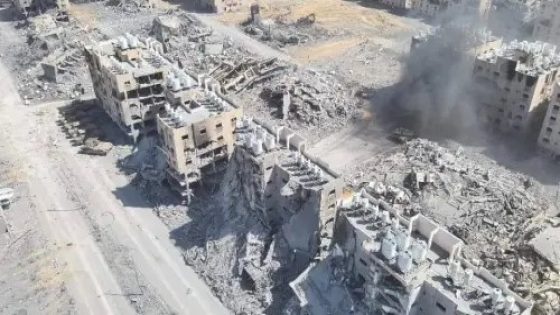 الجيش الإسرائيلي يدعي بان 6 من اسراه قتلوا على يد القسام