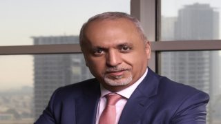 المهندس مالك ملحم يتبرع بنصف مليون دولار لدعم جامعة “خضوري”