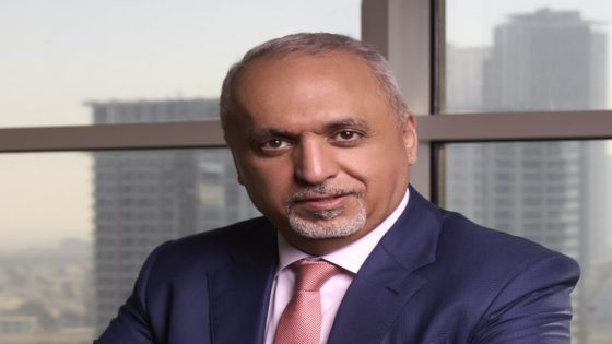 المهندس مالك ملحم يتبرع بنصف مليون دولار لدعم جامعة “خضوري”