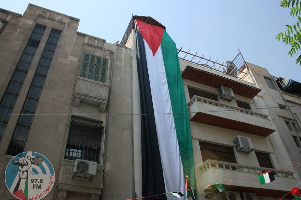 سفارتنا في سوريا تدعو المعتقلين المحررين أو ذويهم أو من لديه معلومات عنهم للتواصل معها