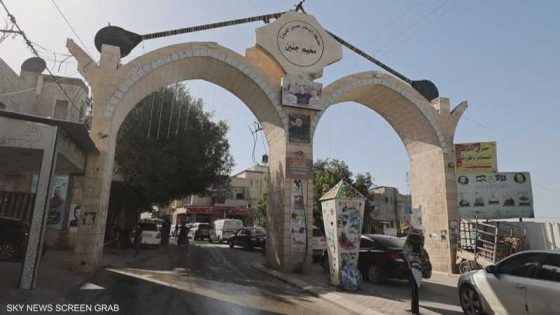 نداء عاجل من أسرى فتح في سجون الاحتلال
