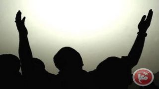 المفتي العام يحث على إقامة صلاة الاستسقاء