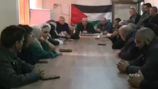 وزير الداخلية: هناك تحديات صعبة في كل المحافظات