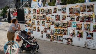 تقديرات إسرائيلية: صفقة التبادل قد لا تتم قبل نهاية ولاية بايدن