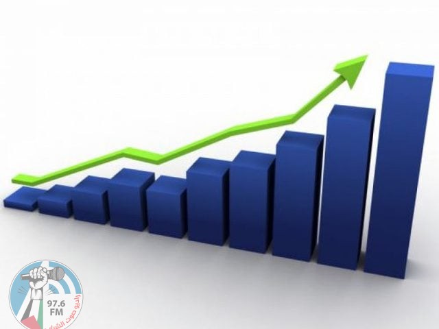 الإحصاء: ارتفاع حاد في مؤشر غلاء المعيشة في قطاع غزة بنسبة 490%