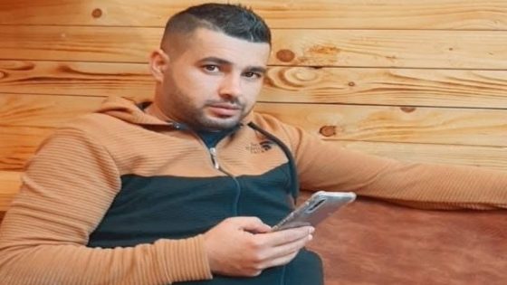شهيد برصاص الاحتلال في فقوعة شرق جنين