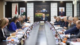 مجلس الوزراء يستعرض أهم القرارات الإصلاحية للحكومة الـ 19