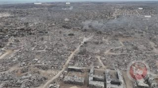 جنود إسرائيليون: قتلنا مدنيين بغزة ثم صنفناهم “إرهابيين”