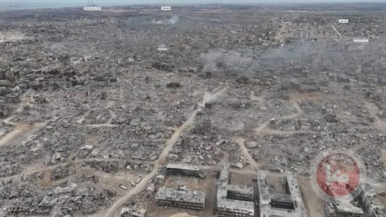 جنود إسرائيليون: قتلنا مدنيين بغزة ثم صنفناهم “إرهابيين”
