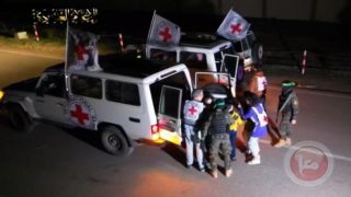 حماس: اسرائيل وضعت شروطا جديدة عرقلت الصفقة