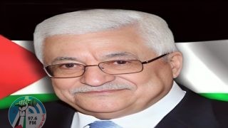 الرئيس يصدر قرارات بترقية عدد من موظفي الخدمة المدنية من الفئة العليا