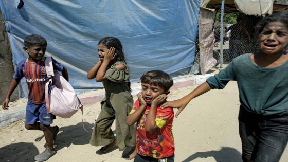 436 يوما للحرب على فلسطين