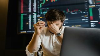 الأدوات الأساسية للمتداولين في عام 2024