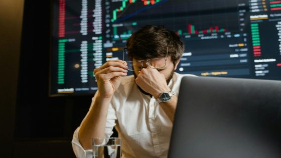 الأدوات الأساسية للمتداولين في عام 2024