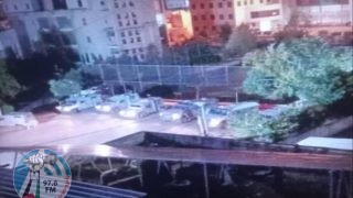 الخليل: الاحتلال يقتحم جامعتي الخليل وبوليتكنيك فلسطين