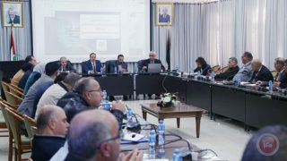 “التربية” تناقش نتائج دراسة (TIMSS 2023)