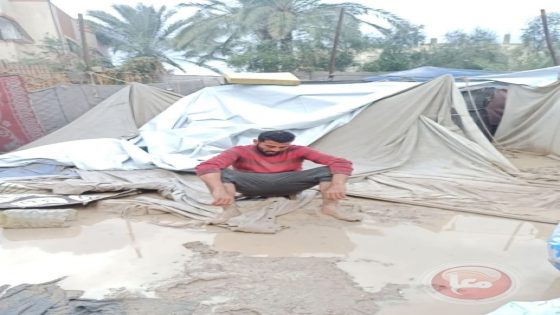 العدل تدعو لتنفيذ قرار الجنائية الدولية والتعجيل برفع الظلم عن المدنيين في غزة