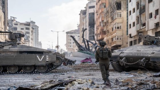 444 يوما للحرب على فلسطين