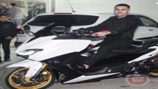 استشهاد فتى برصاص المستوطنين في سلوان