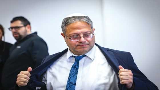 المؤتمر الوطني الشعبي للقدس يندد باقتحام بن غفير للمسجد الأقصى وباغتيال خمسة صحفيين في غزة