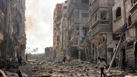 428 يوما للحرب على فلسطين