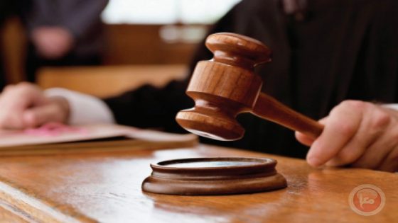 قراران بقانون لتسريع إجراءات المحاكم باستخدام التكنولوجيا