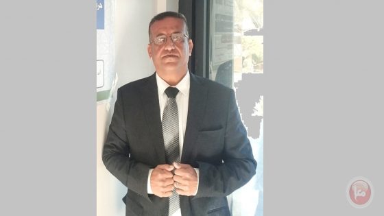 رغم حرب الإبادة- باحث يحصل على درجة الدكتوراه في الصحافة والنشر بتقدير ممتاز