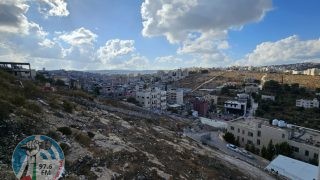 الطقس: أجواء باردة وصافية واحتمال سقوط الأمطار ليلاً