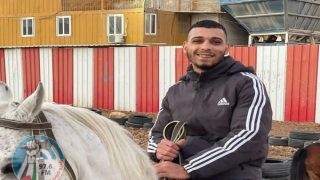 استشهاد مواطن وإصابة ثلاثة آخرين خلال اقتحام الاحتلال مخيم بلاطة