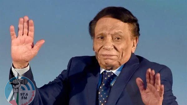 رامي إمام يكشف شرط عودة “الزعيم” إلى الساحة الفنية