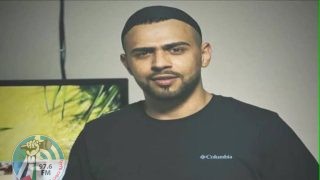 استشهاد شاب برصاص الاحتلال في قلقيلية واحتجاز جثمانه