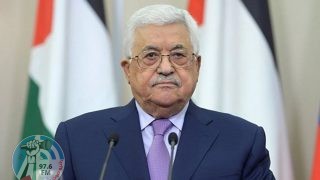 الرئيس يصدر قرارا بقانون بشأن ضريبة القيمة المضافة