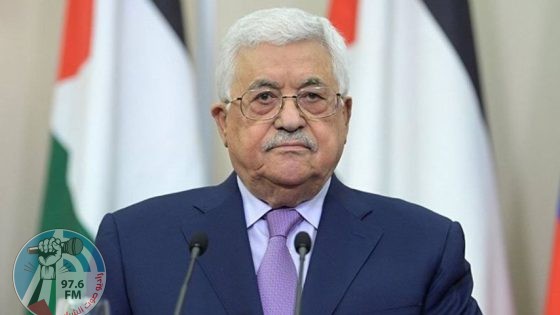 الرئيس يصدر قرارا بقانون بشأن ضريبة القيمة المضافة