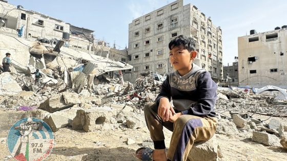 “التربية”: 12,820 طالبا استُشهدوا و20,702 أصيبوا منذ بداية العدوان