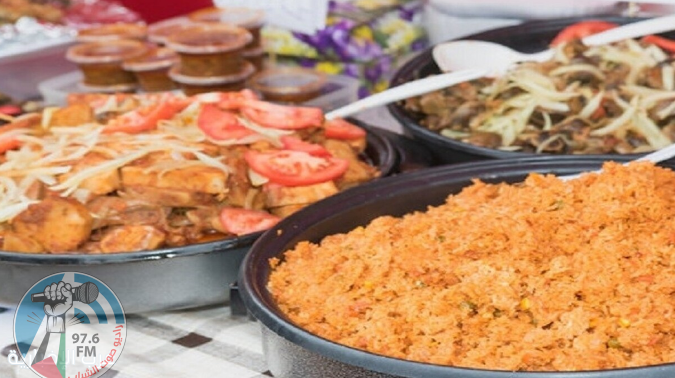 طاهية تدخل موسوعة غينيس بتحضير 15000 طبق في وقت قياسي