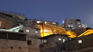 مستوطنون يستولون على منزل في سلوان بالقدس المحتلة