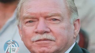 الخارجون عن القانون و”دواعش طهران”!