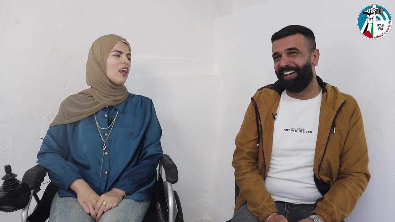صاحب السعادة: ربى العقيلي