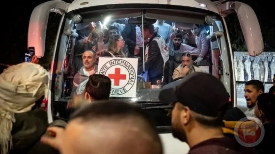 ضبابية المفاوضات… ترقب فلسطيني لصفقة توقف شلال الدم