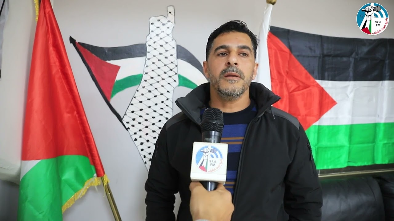 مجلس شبابي دورا ينجح في إتمام حملته بعنوان ” #فزعة_شباب_لأجلك دورا