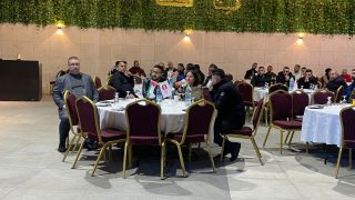 سي أف أي تفتتح سلسلة ندواتها الموجهة للمستثمرين في عالم التداول للعام 2025