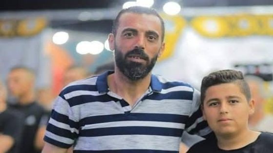 جنين: شهيد برصاص الاحتلال خلال محاصرة منزل في بلدة ميثلون