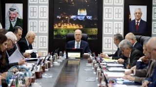 مجلس الوزراء يصادق على تعيين 98 موظفا في وزارة الصحة لتحسين جودة الخدمات الطبية