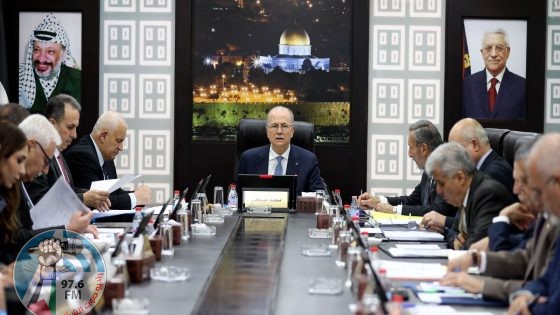 مجلس الوزراء يصادق على تعيين 98 موظفا في وزارة الصحة لتحسين جودة الخدمات الطبية