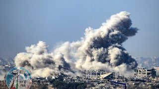 ارتفاع حصيلة الشهداء في قطاع غزة إلى 46,788 والإصابات إلى 110,453 منذ بدء العدوان